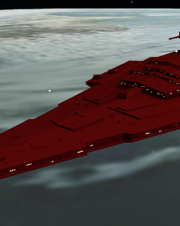 Crimson Command Victory Project Stardust Roblox Wiki Fandom - sea wish roblox