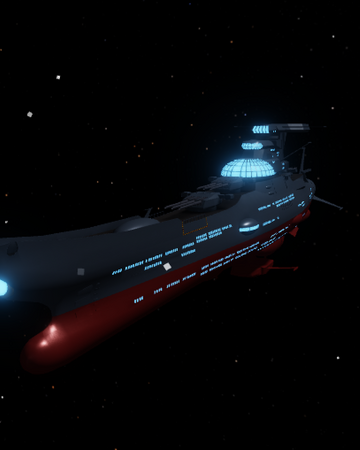 Ginga Project Stardust Roblox Wiki Fandom - stud destroyer roblox