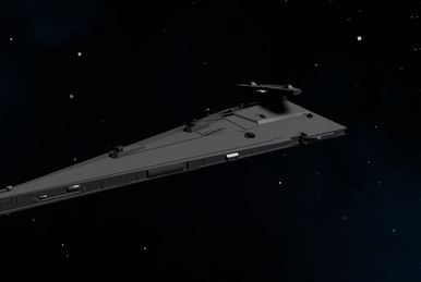 Space Cruiser Wars [FINAL VERSION] - Roblox