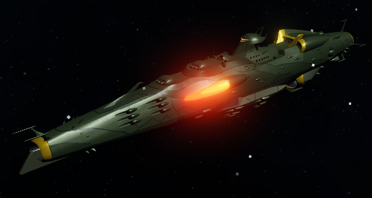 resurgent class star destroyer project stardust roblox wiki fandom