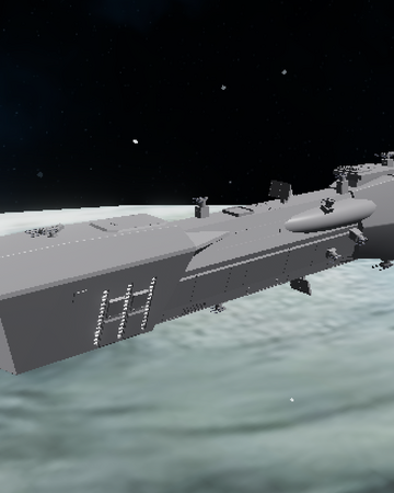 dreadnought class battleship project stardust roblox wiki fandom