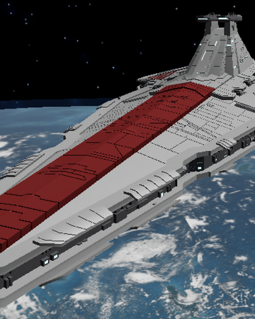 space fighter class a roblox