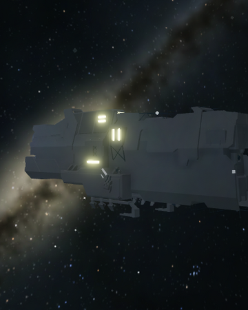 Atlas Class Heavy Cruiser Project Stardust Roblox Wiki Fandom - roblox atlas
