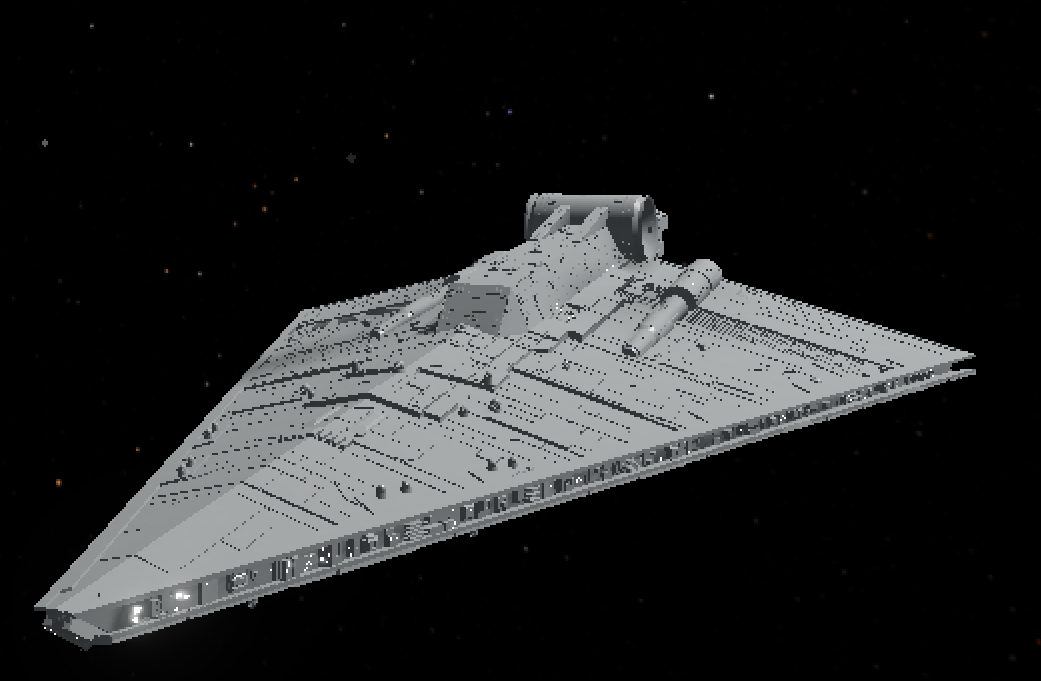 vengeance class tri deck carrier project stardust roblox wiki fandom