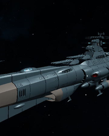 Dreadnought Class Battleship Project Stardust Roblox Wiki Fandom - providence class dreadnought invisible hand project stardust roblox wiki fandom