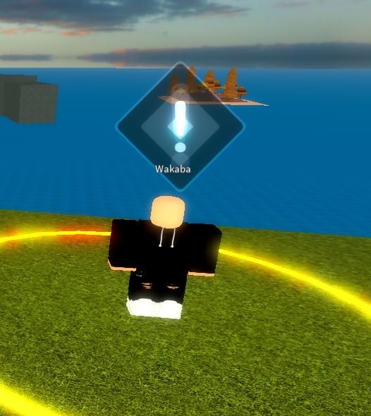 Insane BlackJack on Wild #AceBigma #RBLXWild #fyp #roblox #japan