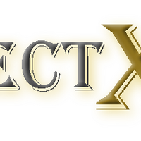 Project X Rblx Wiki Fandom
