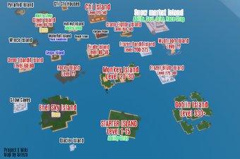 Roblox Island Royale Codes Fandom Tix Robux On Roblox Roblox Island Royale Codes Fandom Tix Robux On Roblox