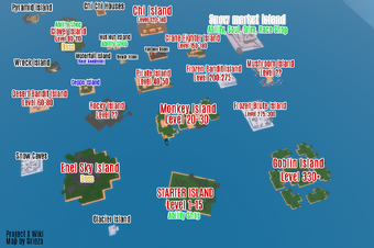 Maps Project X Rblx Wiki Fandom - naruto beyond roblox map