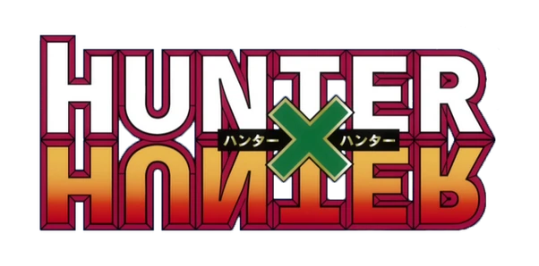 Hunter X Hunter Project X Rblx Wiki Fandom