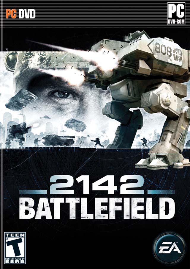 Battlefield 4 cover or packaging material - MobyGames