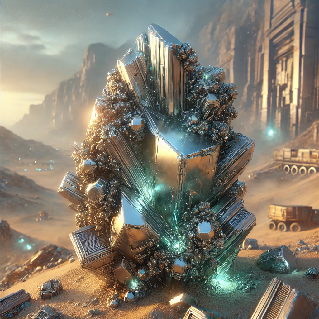 Altherium Projectalpha Wiki Fandom