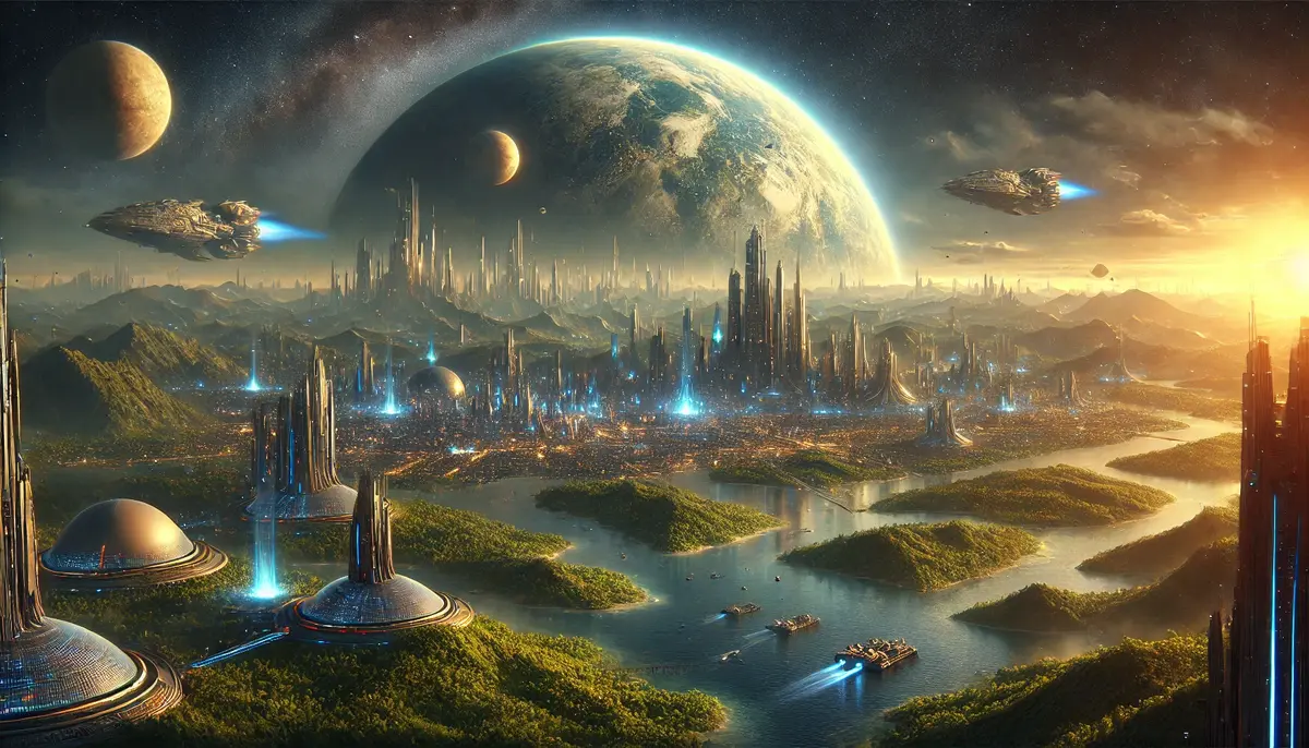 Aureth Projectalpha Wiki Fandom