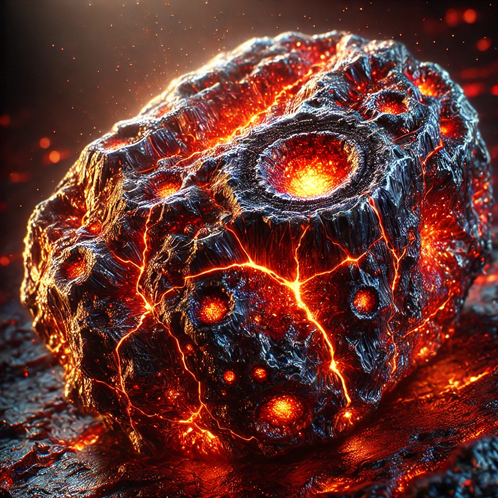 Pyronium Projectalpha Wiki Fandom