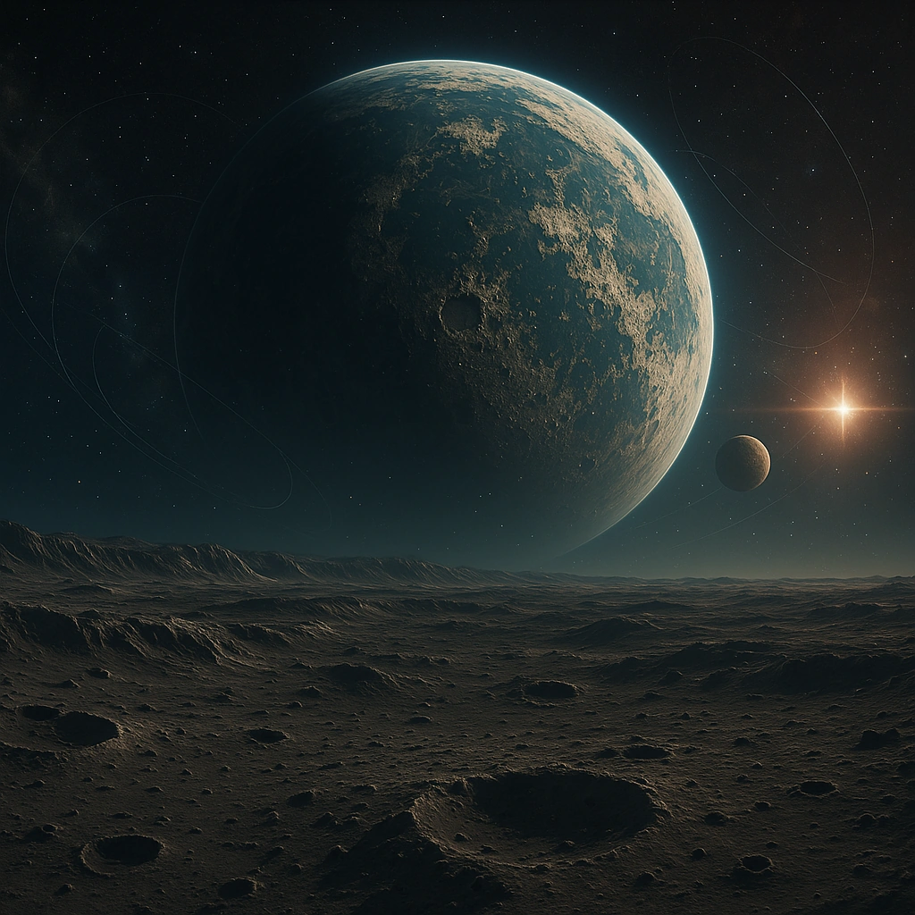 Vaelos Projectalpha Wiki Fandom