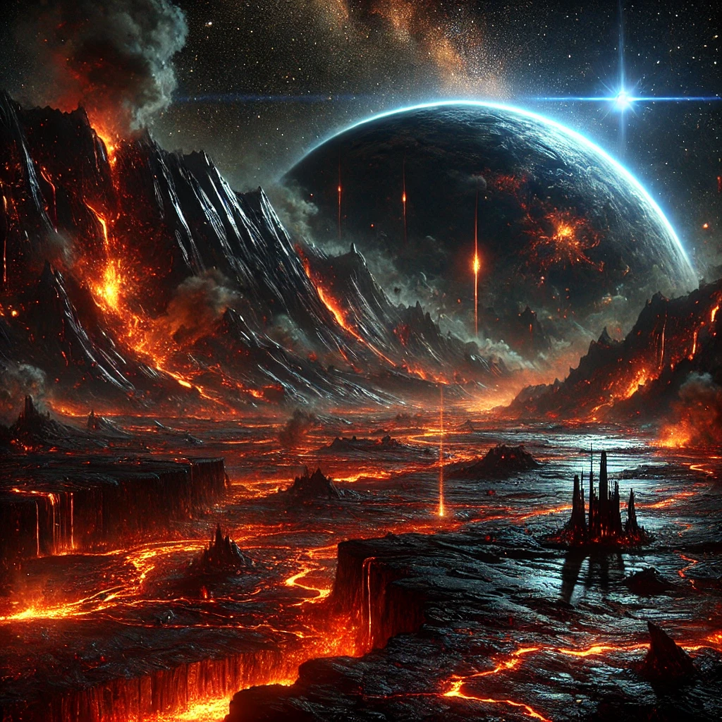 Valkharn Projectalpha Wiki Fandom