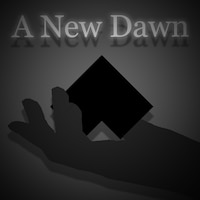 A New Dawn Ol666 Project Arrhythmia Wiki Fandom