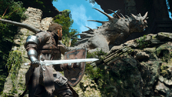Project awakening release date online xbox one