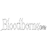 Bloodborne Wiki