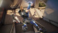 LawBreakers E3 Leap.jpg