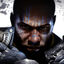 Axel icon.jpg