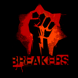 BREAKERS logo.png