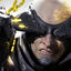 Faust icon.jpg