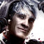Kintaro icon.jpg