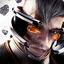 Abaddon icon.jpg