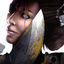 Hellion icon.jpg