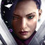 Kitsune icon.jpg