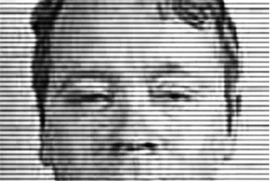 Andrew Carlssin 2256