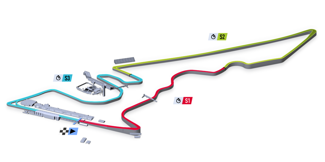 Le track. WEATHERTECH Raceway Laguna Seca. Лагуна Сека трасса. WEATHERTECH Raceway Laguna Seca схема. Гоночные трассы.