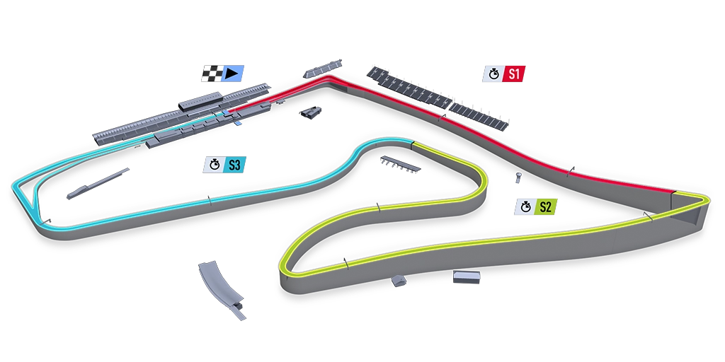 BULLSEYE RougeHot AS GP/リガチャー Phone Accessories Burgundy - Bullseye's Playground™ : Target