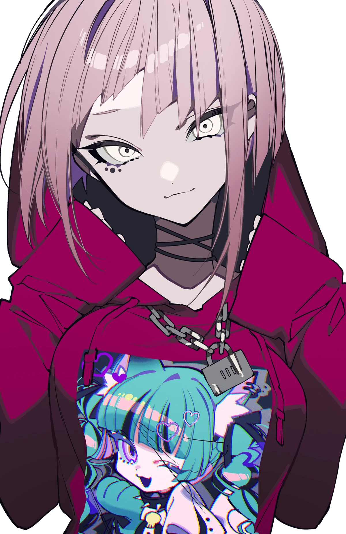 Sumida Kirara | Project:;COLD Wiki | Fandom