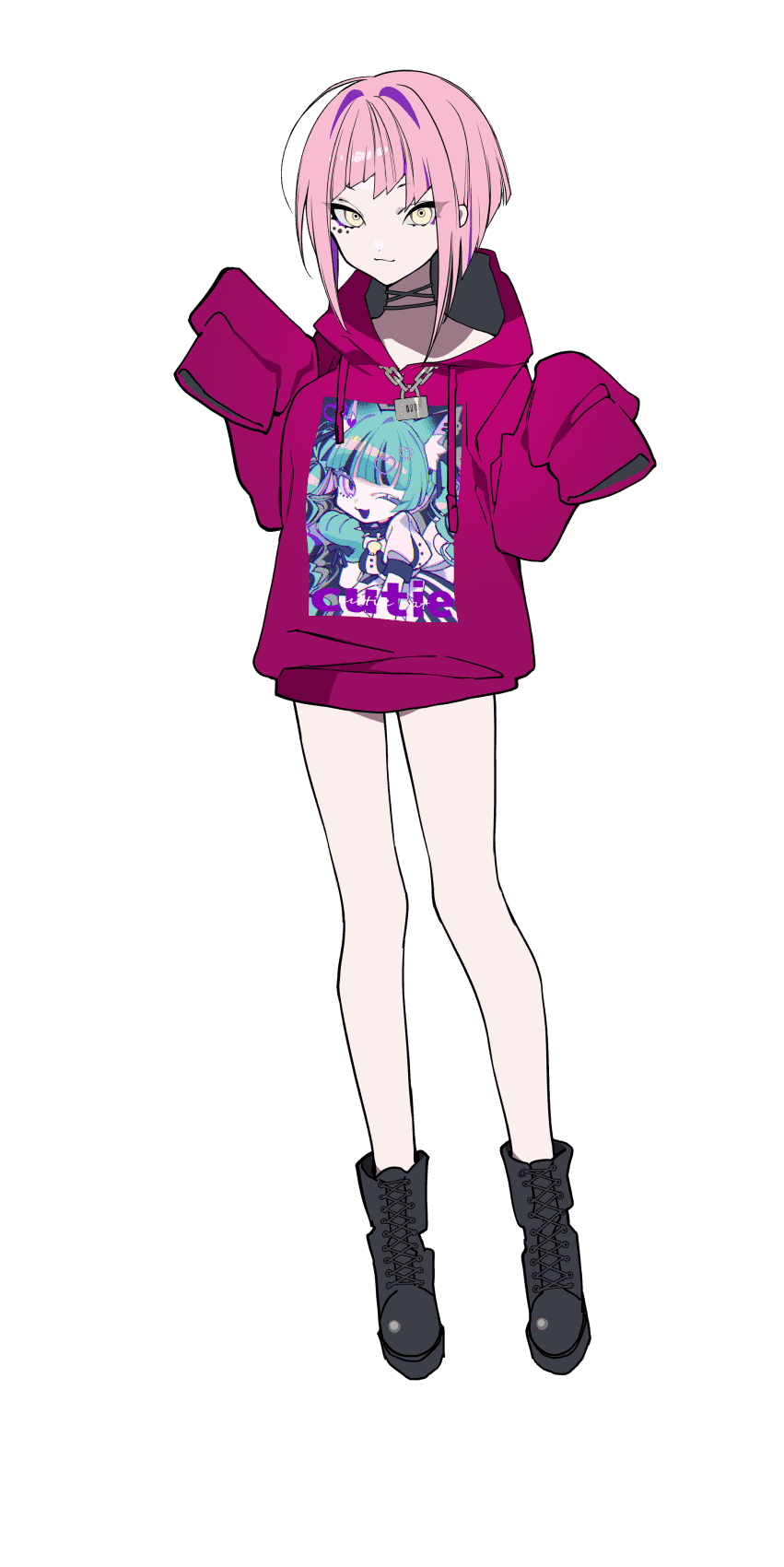 Sumida Kirara | Project:;COLD Wiki | Fandom