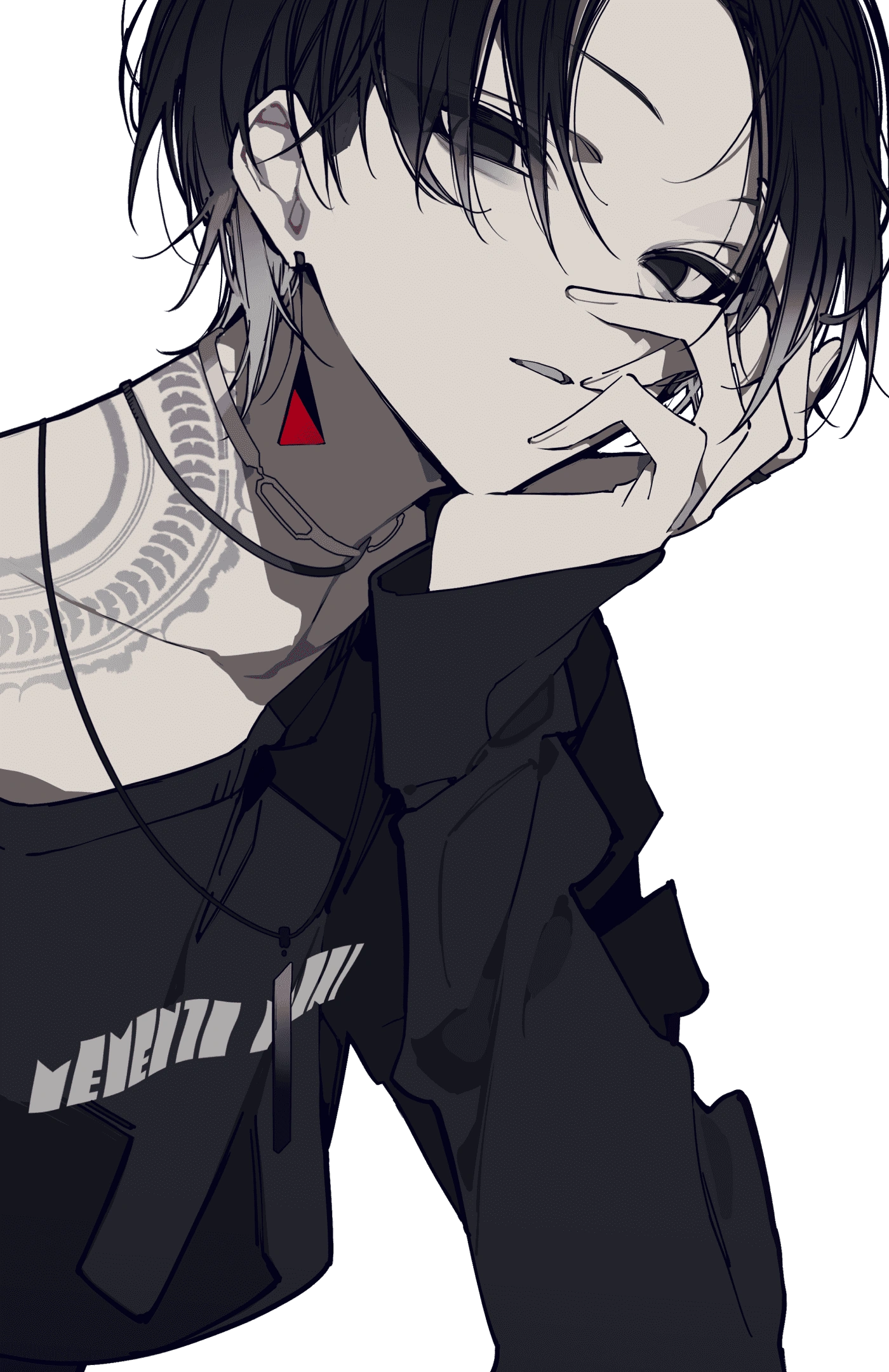 latest?cb=20240115032747