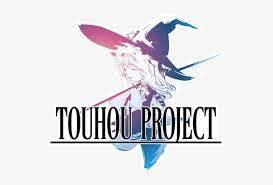 東方Project FELT / Fortunes Gate Fortunes Gate - Touhou Wiki - Characters, games, locations