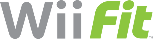 Wii とWii fit 別売可能 Wii とWii fit 別売可能 Wii]Wii Fit(ウィーフィット)(バランス