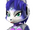 Krystal (character)