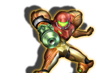 Super Smash Bros. Crusade/Rayman - Mizuumi Wiki