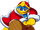 King Dedede