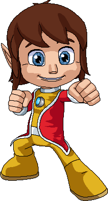 Alex Kidd Project Crusade Wiki Fandom