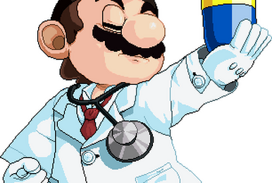 Dr Squatch collab concept: Super Mario - Mario Musk : r/DrSquatch
