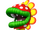 Petey Piranha (character)