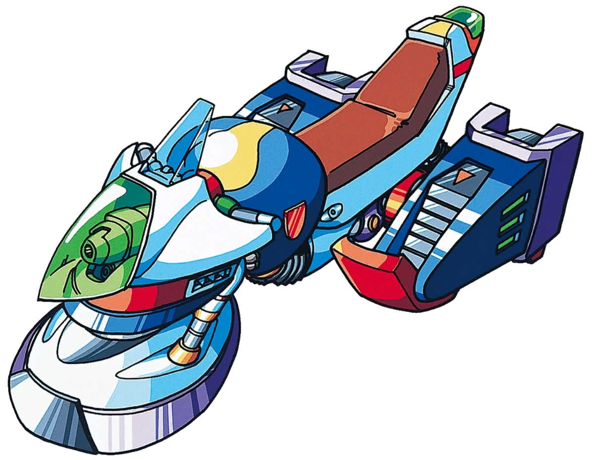RIDEX 全巻 RIDER HALMAN CAROLAWAY RIDEX 全巻 RIDER HALMAN CAROLAWAY
