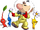 Olimar (SSBC)