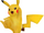 Pikachu (character)