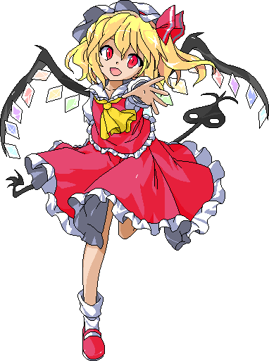 static./Flandre.Scarlet.full.4080303.j