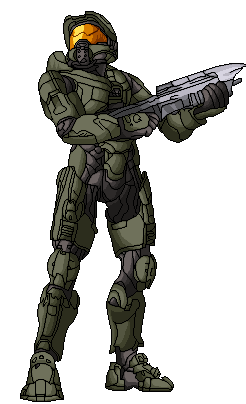 Master Chief Project Crusade Wiki Fandom Master Chief Project Crusade Wiki Fandom